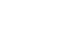 Tours